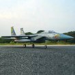 画像3: ブルーアローズ RC 飛行機デュアル 64 ミリメートル F15 F-15 PNP ダクトファン EPO ダブル S22d6173840373 (3)