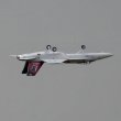画像2: Freewing RC 飛行機 F-18 64 ミリメートルダクト暗渠電気モデル航空機 Rc 飛行機 EDF ジェット Pnp S22d6301213780 (2)