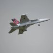 画像5: Freewing RC 飛行機 F-18 64 ミリメートルダクト暗渠電気モデル航空機 Rc 飛行機 EDF ジェット Pnp S22d6301213780 (5)