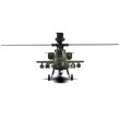 画像5: RTF YXZNRC F11 AH-64D Apache 6CH ブラシレスモーター 1:32 スケール フライバーレス 3D RC ヘリコプター  S22d7464035722 (5)