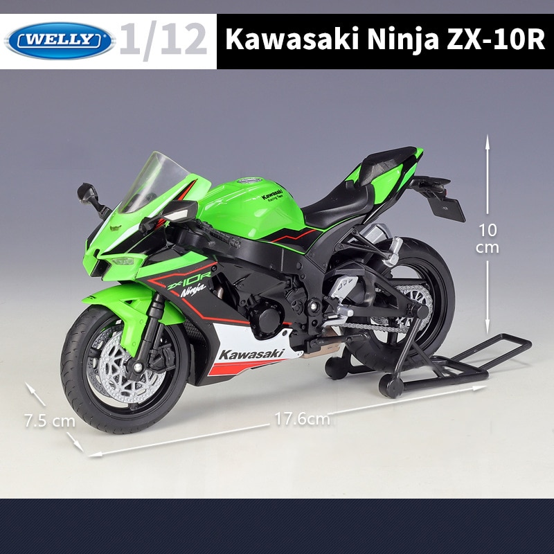 NinjaZX-10R スモールスターターカバー 在庫有 即納 カワサキ 純正 新品 バイク 部品 在庫有り 即納可 車検 Genuine NINJAZX-10R:22130218