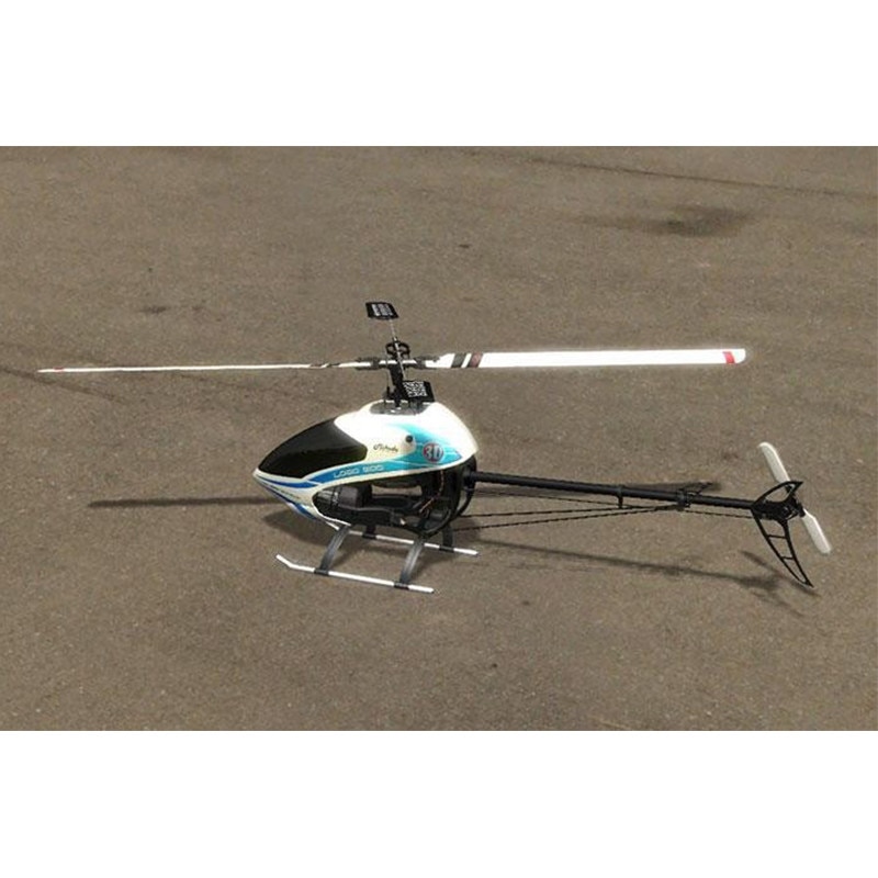 22 in 1 RCフライトシミュレーター 適用：Realflight Support G7.5 G7 